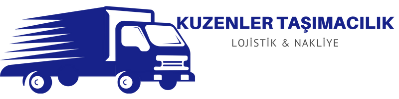 Kuzenler Taşımacılık